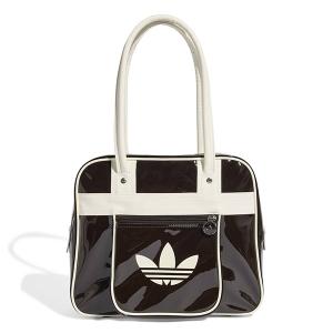 2026春夏新作 アディダス 10.8L ショ...の詳細画像1