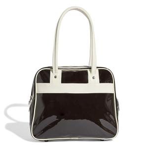 2026春夏新作 アディダス 10.8L ショ...の詳細画像2