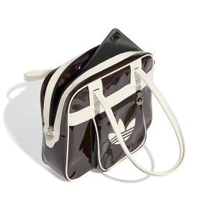 2026春夏新作 アディダス 10.8L ショ...の詳細画像4