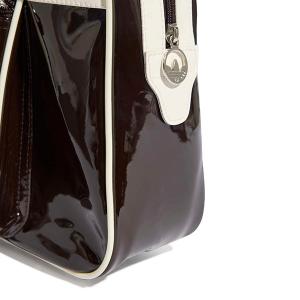 2026春夏新作 アディダス 10.8L ショ...の詳細画像5