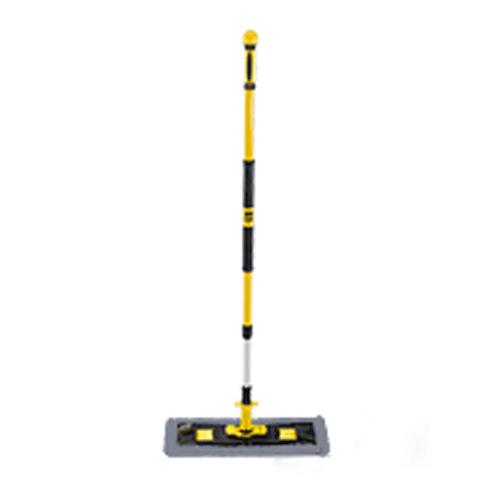 エンヨー　50548フロアークリーナーセット エクストリーム