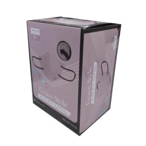 パンデミックガードAce レギュラー30枚入3箱90枚 パンデミックガードAce 30枚 スモールサイズ : ファルマビズ - 通販