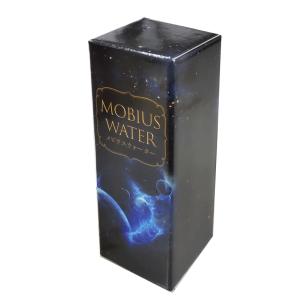 OJIKA Industry メビウスウォーター( ワン酵素 )75ml 送料無料 OJIKA Industry メビウスウォーター( ワン酵素 )75ml 送料無料