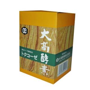 スーパーオータカ 1200ml 大高酵素 : C&Dえがわ - 通販 - Yahoo