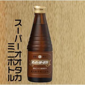 スーパーオータカ（180ml） 大高酵素 : PURE・HEART 自然館 - 通販