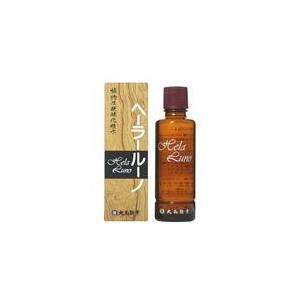 大高酵素 風雪 720mL 特撰酵素 ☆全国送料無料☆ : stark-shop - 通販