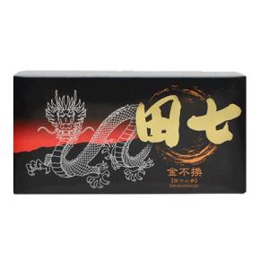 600粒 夢三七 : MKラボ - 通販 - Yahoo!ショッピング
