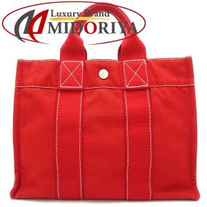 Hermes レディースファッションの商品一覧 ファッション 通販 Yahoo ショッピング