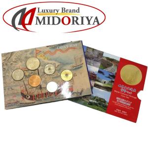 中国桂林山水記念金貨 Au999 純金 50元 1/2オンス 4枚セット 62グラム