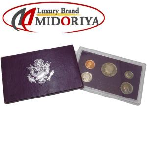 記念硬貨 沖縄万博 EXPO'75 大阪万博 EXPO'70 5枚セット 100円 昭和45