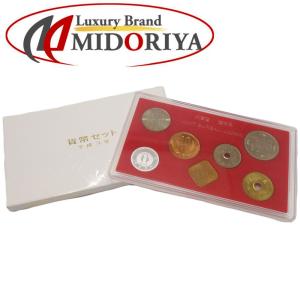 日加修好80周年 プルーフ貨幣セット 2009年 額面666円 5カナダドル