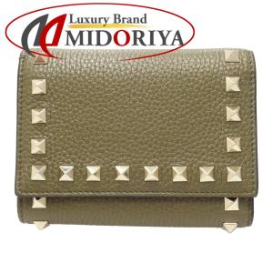 【中古】GUCCI グッチ 二つ折り財布 658635 バンブージャンボGG ダイアナコンパクトウォレット キャンバス ベージュ レディース /181931 GUCCI（グッチ） 【中古】GUCCI 二つ折り財布 658635 バンブージャンボ