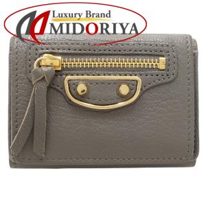 LOUIS VUITTON（ルイ・ヴィトン） 三つ折り財布 ポルトフォイユ