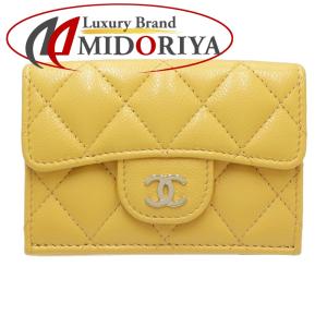 【中古】GUCCI グッチ 二つ折り財布 658635 バンブージャンボGG ダイアナコンパクトウォレット キャンバス ベージュ レディース /181931 GUCCI（グッチ） 【中古】GUCCI 二つ折り財布 658635 バンブージャンボ