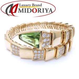 ブルガリ セルペンティ ブレスレット 腕時計 アクセサリー の商品一覧 ファッション 通販 Yahoo ショッピング