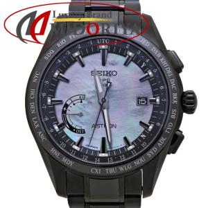 SEIKO セイコー グランドセイコー SBGX041 9F62-0A10 デイト クォーツ  