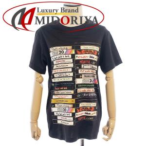 極美品✨ テッドベイカー カシミヤ羊毛 ラップコート 花柄 L相当 ベルト付き 美品 ted baker ロンドン カシミヤ 羊毛 ラップコート 花柄