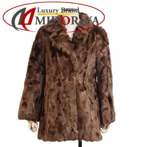 極美品✨ テッドベイカー カシミヤ羊毛 ラップコート 花柄 L相当 ベルト付き 美品 ted baker ロンドン カシミヤ 羊毛 ラップコート 花柄