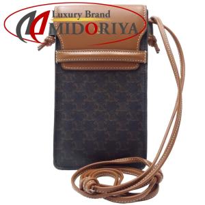 LOUIS VUITTON（ルイ・ヴィトン） エシャルプ ロゴマニア シャイン