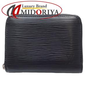 LOUIS VUITTON ☆SALE【5cd4119】ルイヴィトン カードケース エピ アン  