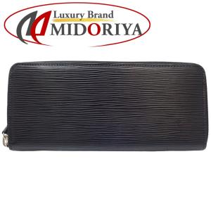 グッチ GUCCI 長財布 282427 : ワットマン Yahoo!ショッピング店