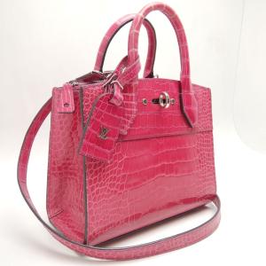 ルイ・ヴィトン LOUIS VUITTON シ...の詳細画像1