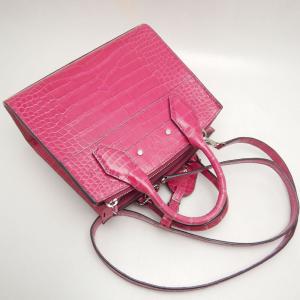 ルイ・ヴィトン LOUIS VUITTON シ...の詳細画像2