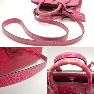 ルイ・ヴィトン LOUIS VUITTON シ...の詳細画像4