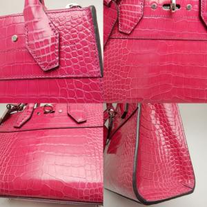 ルイ・ヴィトン LOUIS VUITTON シ...の詳細画像5