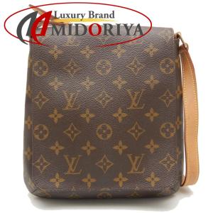 COACH（コーチ） 【 コーチ ショルダーバッグ 】COACH 2WAY
