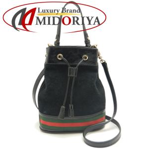 在庫処分大セール】 グッチ GUCCI バンブー ハンドバッグ スモール