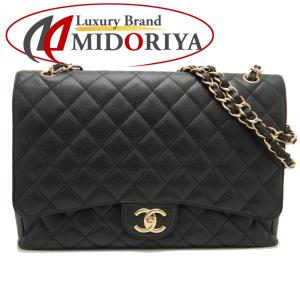 CHANEL ブラック ニット帽 カシミヤ 美品 ココマーク ニット帽 ビーニー カシミヤ ブラック シャネル – RECLO