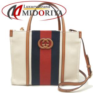 サルヴァトーレフェラガモ ヴァラリボン ショルダーバッグ ナイロン レディース Salvatore Ferragamo 【1-0224873】 Salvatore Ferragamo - サルヴァトーレフェラガモ ヴァラリボン