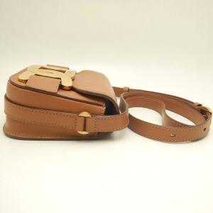 TOD’S トッズ クロスボディバッグ XBW...の詳細画像4