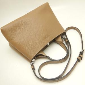 TOD’S トッズ Tタイムレス マイクロ ハ...の詳細画像2