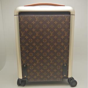 LOUIS VUITTON ルイヴィトン モノ...の詳細画像1
