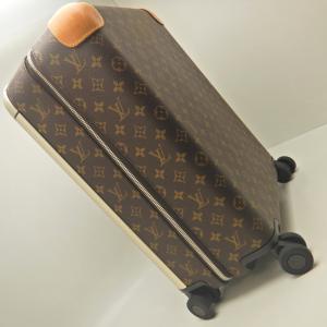 LOUIS VUITTON ルイヴィトン モノ...の詳細画像2