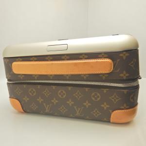 LOUIS VUITTON ルイヴィトン モノ...の詳細画像3