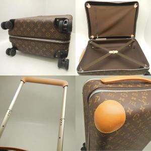 LOUIS VUITTON ルイヴィトン モノ...の詳細画像4