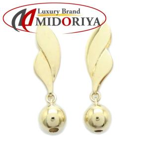 K18PG/K18YG ダイヤモンド ピアス 0.02CT : KOMEHYO ONLINESTORE