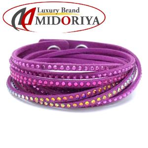 SAAD Arif Collection サード ブレスレット BR-11-AC アリフ