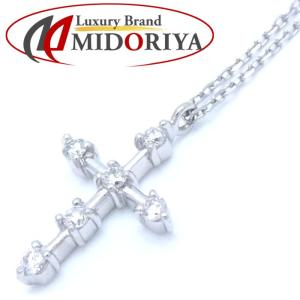 STAR JEWELRY（スタージュエリー） ネックレス マザーオブパール