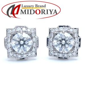 DAMIANI（ダミアーニ） ベルエポック クロス ブレスレット L 20083319