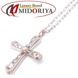 ARIZONA FREEDOM アリゾナフリーダム ペンダント T-61a K18太陽神