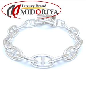 HERMES ［銀座店］HERMES エルメス 750YG ダイヤモンド ケリー