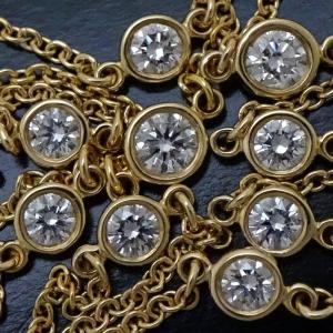 TIFFANY&Co. ティファニー ...の詳細画像2