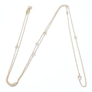 TIFFANY&Co. ティファニー ...の詳細画像3