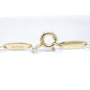 TIFFANY&Co. ティファニー ...の詳細画像4