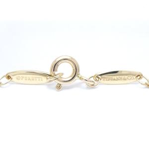 TIFFANY&Co. ティファニー ...の詳細画像5