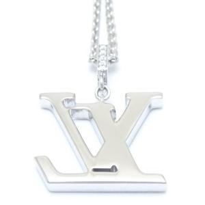 LOUIS VUITTON ルイヴィトン ペン...の詳細画像3